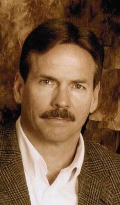 Mark E Powers Attorney At Law