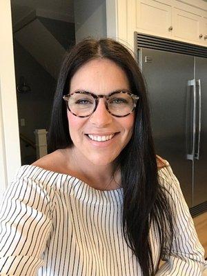 Liberty Mortgage Lending