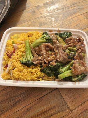 Kam Long Kitchen