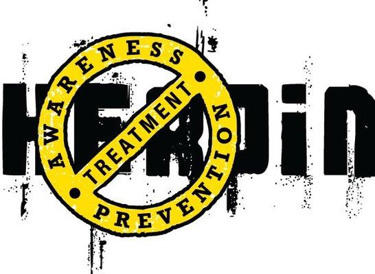 TINHIH Las Vegas Outpatient Services