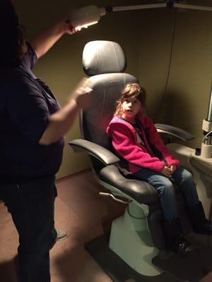 Tuttle Family Eyecare