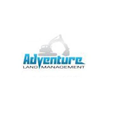 Adventure Lawn & Land Management