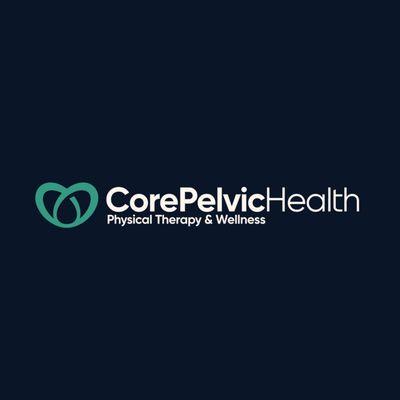Core Pelvic Health