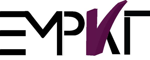 EMPKT PR
