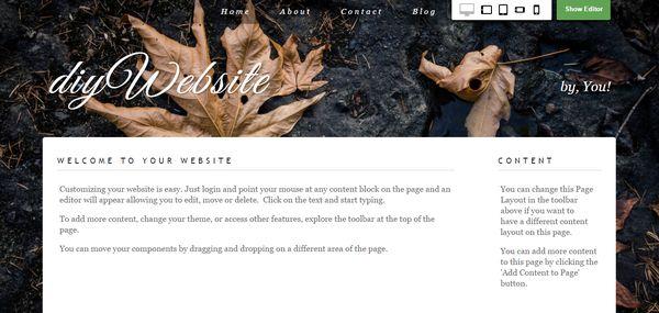 Your Own Name Industries