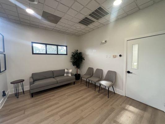 Melbourne Podiatry Associates