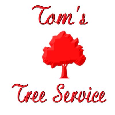 Tom's Tree Service
