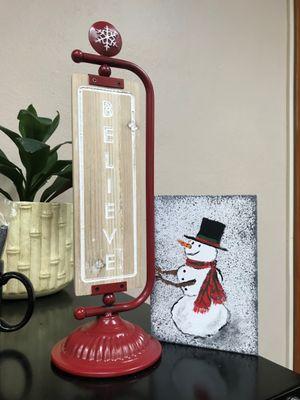 Crossroads Financial Group