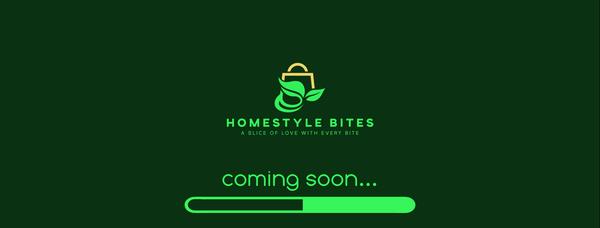 Homestyle Bites