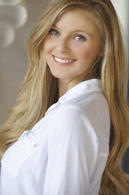 Noah Salinas - Century 21