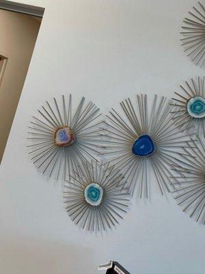 The Oklahoma Breast Center Breast Imaging Services