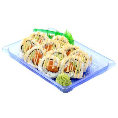 Spicy Roll Tuna $8.49