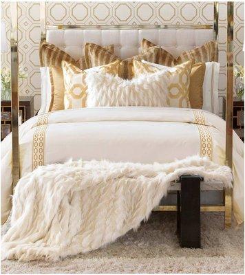 Designs and Details Interiors