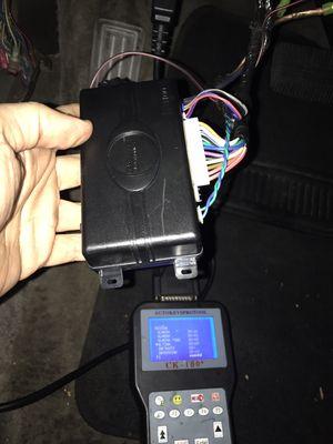 Speedy Locksmith Burbank