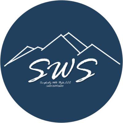 Simplicity With Style Hair Studio