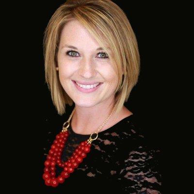Jamie Adams is a New York Life Insurance Agent in Missoula, Montana.