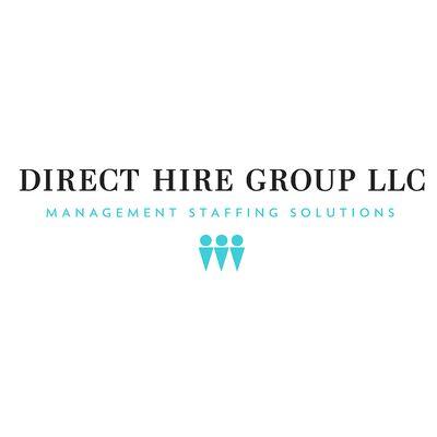Direct Hire Group