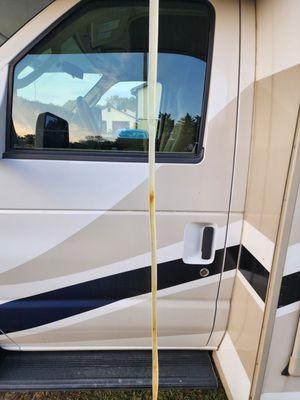 Pete's RV Center - Chesapeake