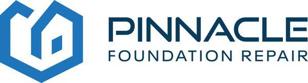 Pinnacle Foundation Repair Logo