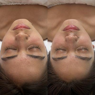 Naked Skin Essentials