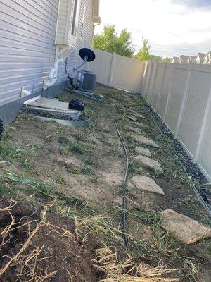C&R Lawn Care
