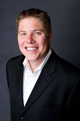 Denver Lending - A Division of Impact Home Lending