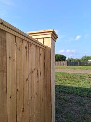 Oso Construction Group