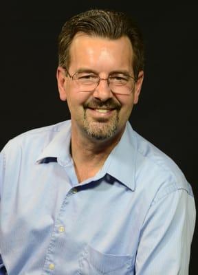 Castle and Cooke Mortgage