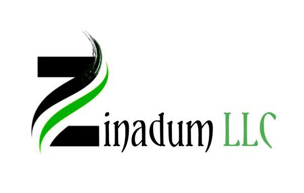 Zinadum