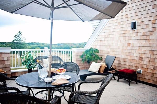 The Residences at Seashore Point