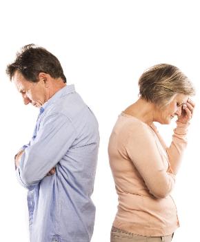 Summerford R Eric Sr Pc