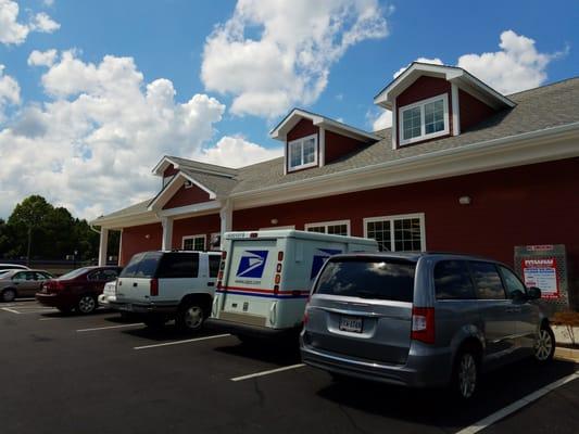 Moore’s Country Store