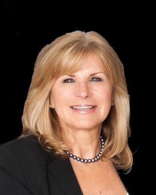 Lillian Renner