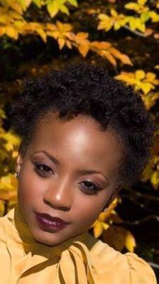 Natural hair book@ styleseat.com/ verneicawilliams or call 310-621-3648