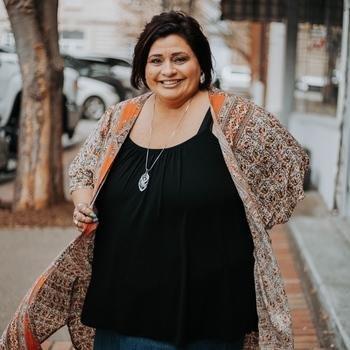 Safe Place Counseling Group