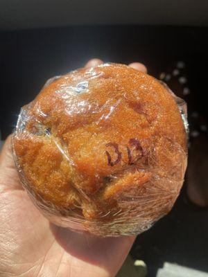 Essential Herb N Juice Cafe