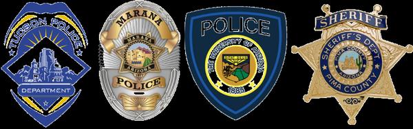 Southern Arizona Law Enforcement Foundation