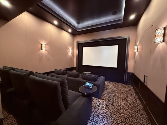 Future Automation & Design