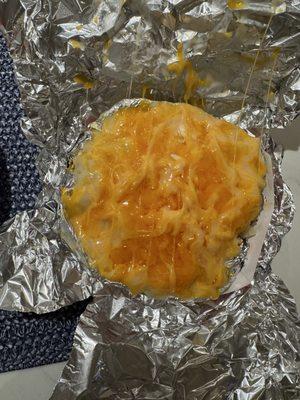 Taquería La Herradura - McAllen