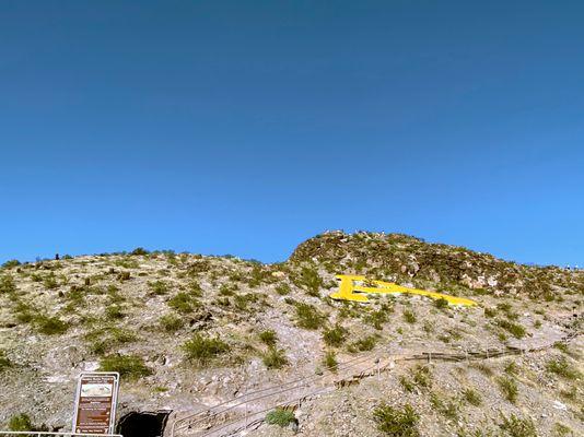 University IT Services