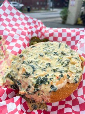 Pop-A-Licious Gourmet Popcorn