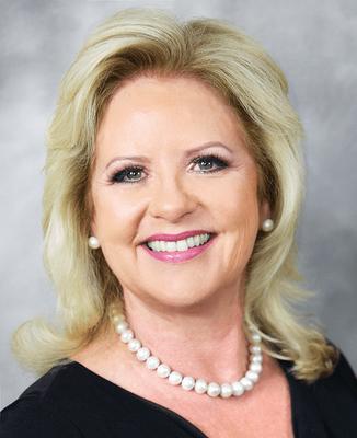 Carol Drake - State Farm Insurance Agent