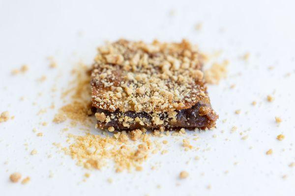 Feteer & Cuisine Misr