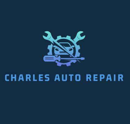 Charles Auto Repair