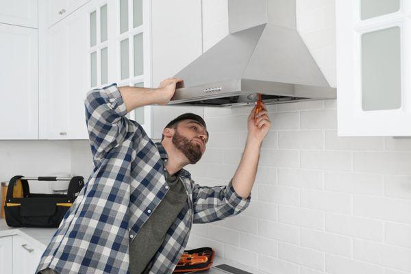 Cari Appliance Repair