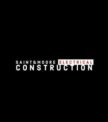 Saint & Moore Electrical Construction