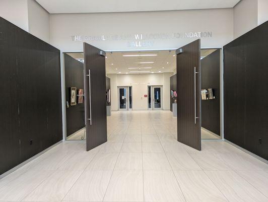 Joplin Public Library