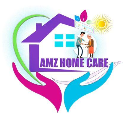 AMZ Home Care