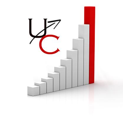 UpTick Consulting