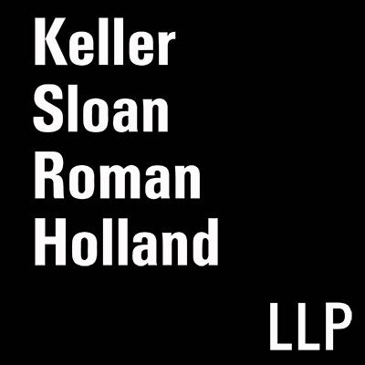 Keller Sloan Roman & Holland, LLP
